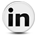 LinkedIn Icon
